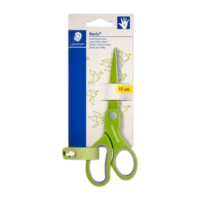 Staedtler Noris Saksur