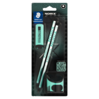 Staedtler Norix Skrivisett