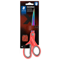 Staedtler Norix Saksur 21 cm