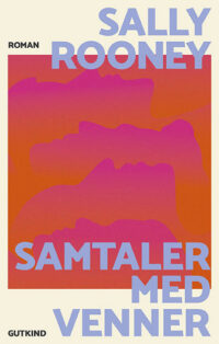 Samtaler med venner