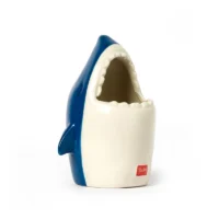 Desk friends - Shark