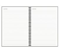 Få det gjort vikukalendari 2026 - Image 3