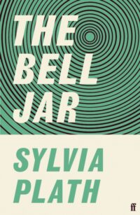 The Bell Jar - Image 1