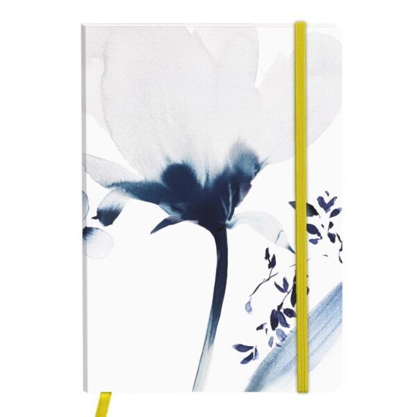 inkebana-carnet