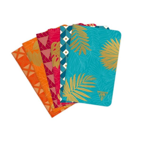 neo-deco-carnet (1)