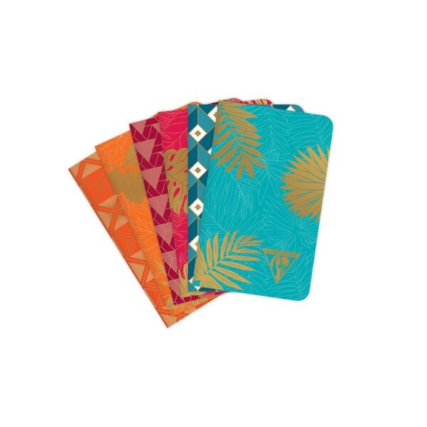 neo-deco-carnet (5)