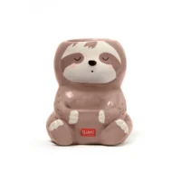 Desk friends - Sloth