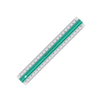 Linex Anti Slide Lineal 20cm