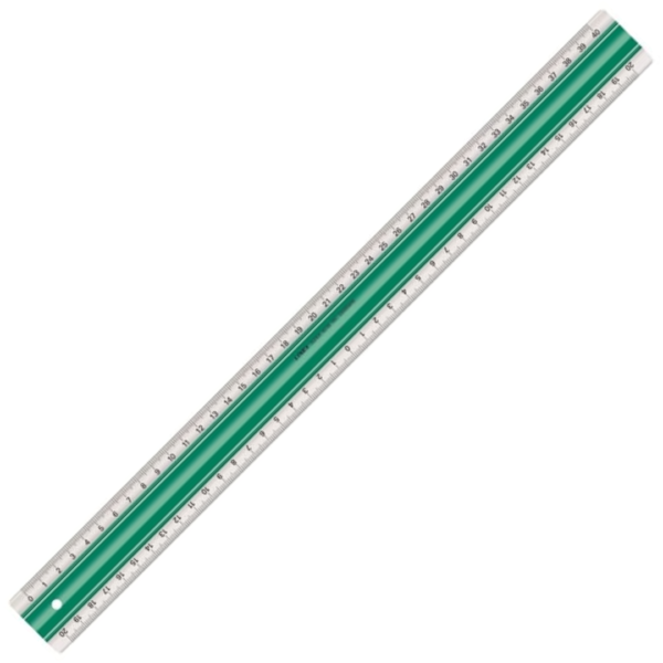 Linex grip lineal 40cm