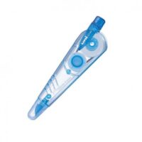 Uni Correction tape - Image 1