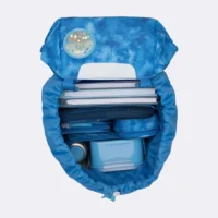 Beckmann Classic - Ocean - Image 4