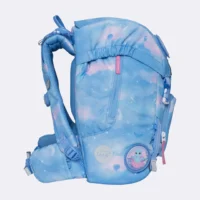 Beckmann Classic - Fairytale - Image 3