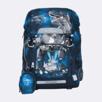 Beckmann Classic - Tech Rex