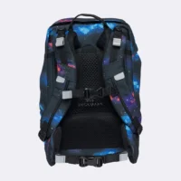 Beckmann Classic - Ninja Elements - Image 3