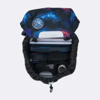 Beckmann Classic - Ninja Elements - Image 4