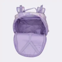 Active Air FLX Unicorn Princess Purple - Image 4