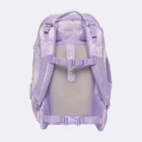 Active Air FLX Unicorn Princess Purple - Image 3