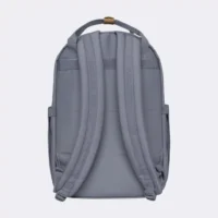 Beckmann City Light - Steel Grey - Image 3