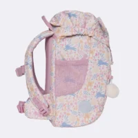 Classic Mini Bunny taska - Image 3