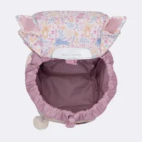 Classic Mini Bunny taska - Image 4