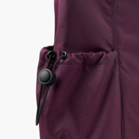 Kintobe MILO - Image 3