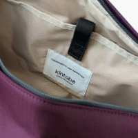 Kintobe MILO - Image 4