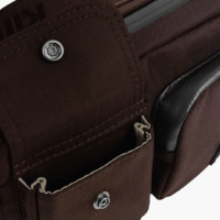 Kintobe Mini Miles - Image 4