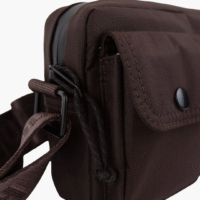 Kintobe Mini Miles - Image 3