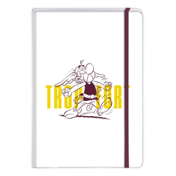 asterix-carnet (2)