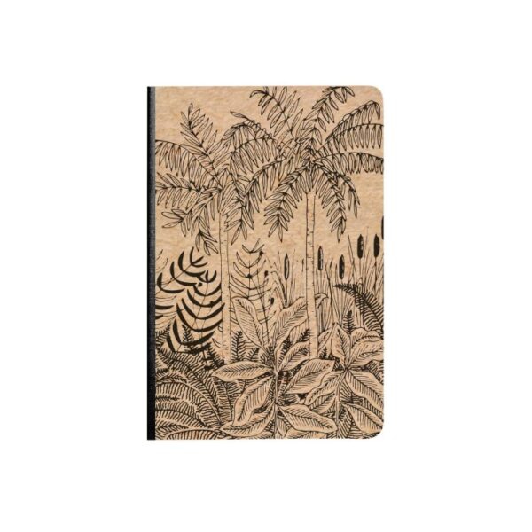 cerisier-blanc-brochure-souple-a5-160p-l