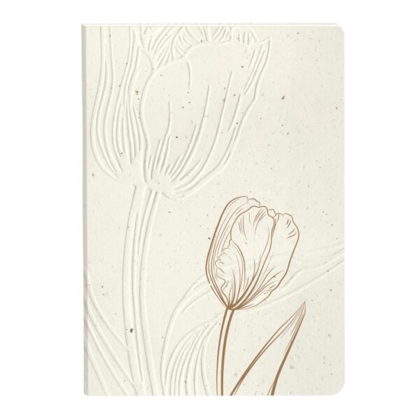tulip-paper-brochure-souple-a5-128p-dot