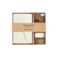 Tulip Paper Stationery Kit