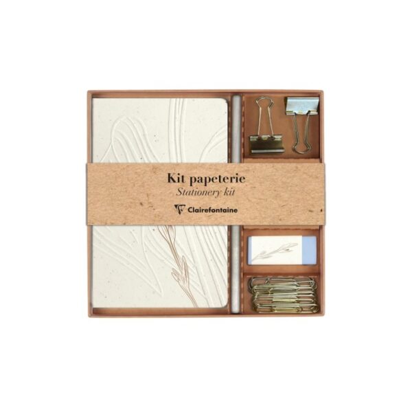 tulip-paper-kit-papeterie