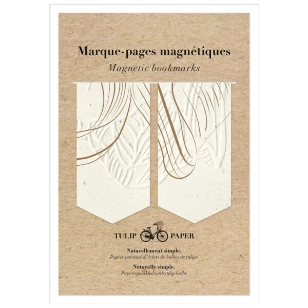 tulip-paper-set-2-marque-pages