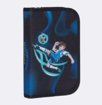 Pennahús Magic League