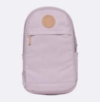 Urban Midi Light Purple