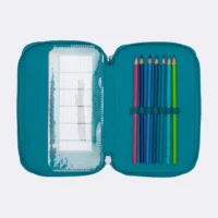 Beckmann trídupult pennahús - Racing - Image 3