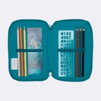 Beckmann trídupult pennahús - Racing - Image 4