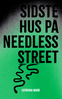 Sidste hus på Needless Street