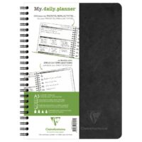 Age Bag My Daily Planner