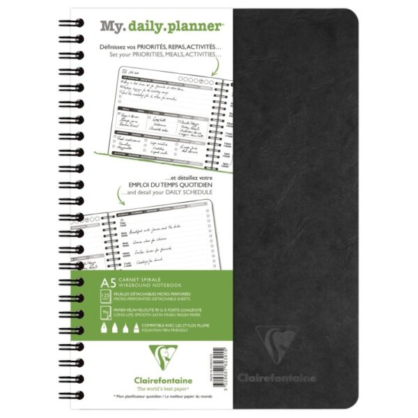mydailyplanner-carnet-reliure-integrale-age-bag
