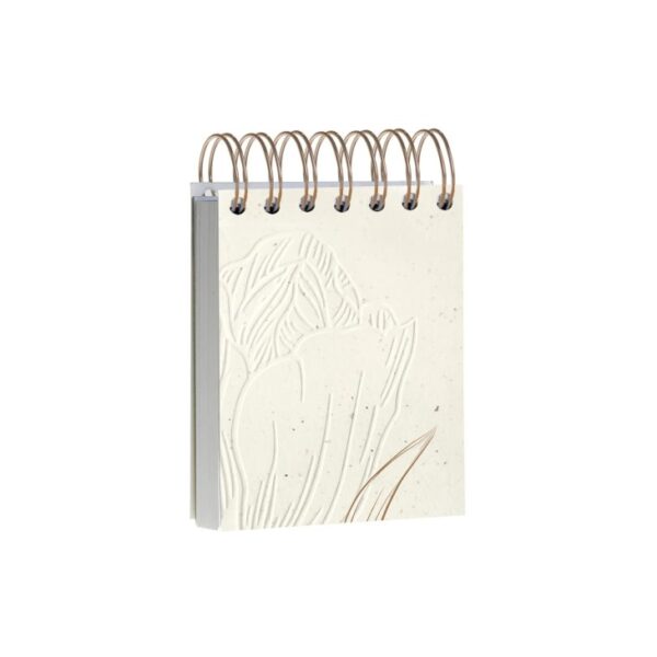 tulip-paper-bloc-reliure-integrale-9x11-cm-160f-u