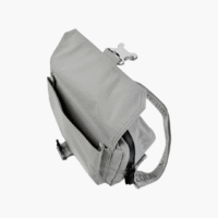 Kintobe NOAH - Image 3