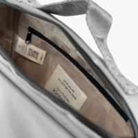 Kintobe NOAH - Image 4