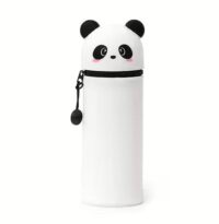 Pennahús Kawaii Panda