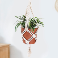 DIY Macrame Kit - Image 3