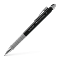 Faber Castell Apollo Stiftblýantur 0,7