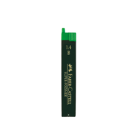 Faber Castell Super-Polymer Blýantsstiftir