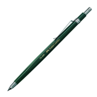 Faber Castell TK 4600 Stiftblýantur 2,0 mm