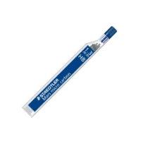 Staedtler Mars Micro Carbon Blýantsstiftir
